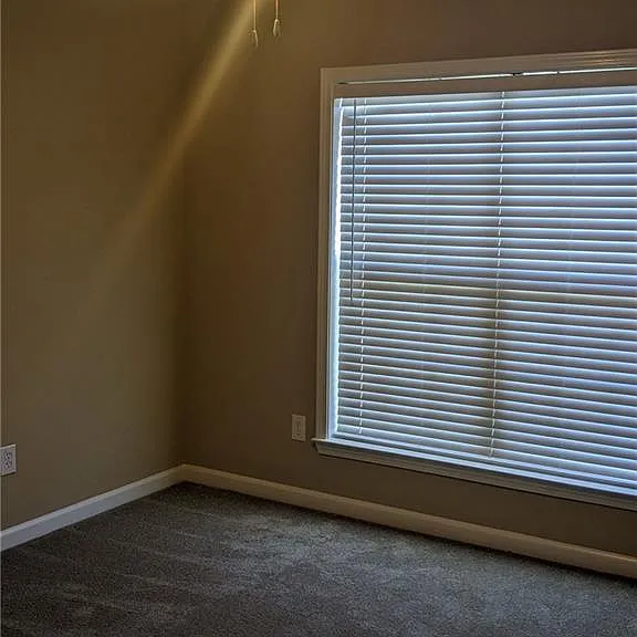 8730 Radford Ln — Photo 11