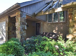 8246 S 73rd East Ave, Tulsa, OK 74133