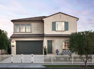 5742 Windbourne Dr, Huntington Beach, CA 92647