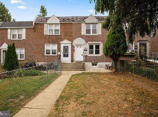 230 W Washington Ave, Clifton Heights, PA 19018