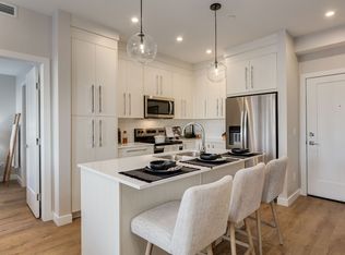 Atlas Apartments, Calgary, AB T3P 2R2