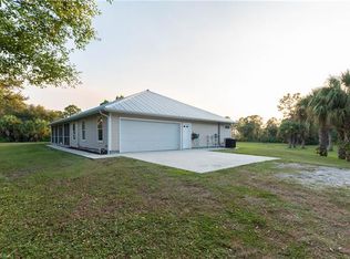 5270 Jackson Rd, Fort Myers, FL 33905
