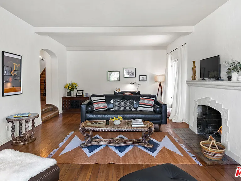 3365 Ley Dr — Photo 12