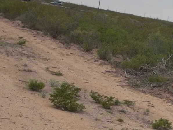 4452 W Blue Waters St, Odessa, TX 79766