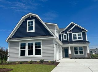 705 Lapwind Loop Lot 818 Wisteria #A, Myrtle Beach, SC 29579