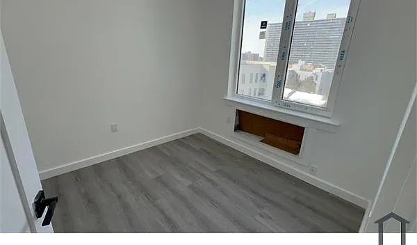 40 E 167th St — Photo 13