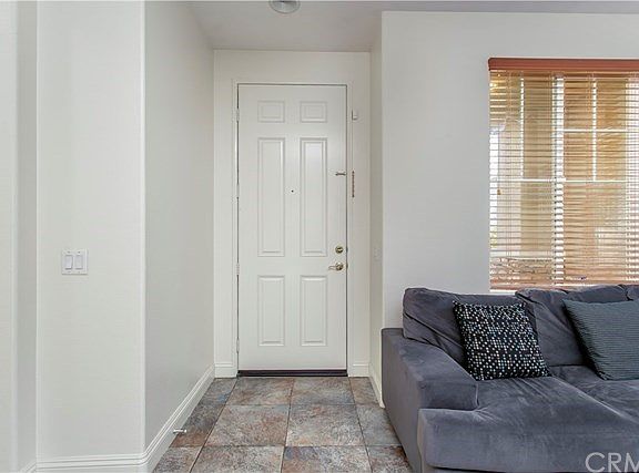 5th image of 28388 Triese St