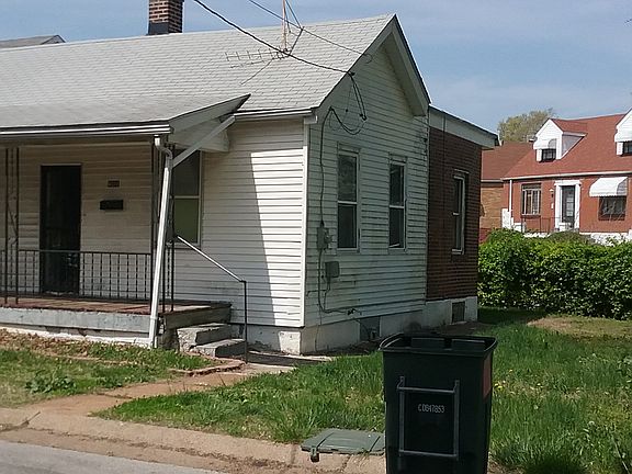 2nd image of 4551 N Newstead Ave