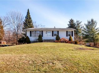 21 Merriewold Ln N, Monroe, NY 10950