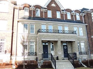 109 The Queensway #109, Toronto, ON M6S5B6