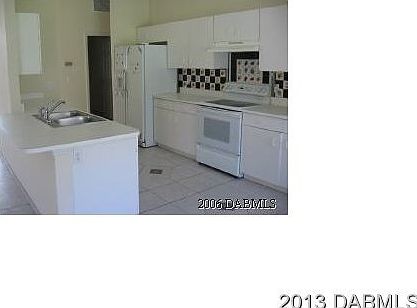2nd image of 1647 Arash Cir