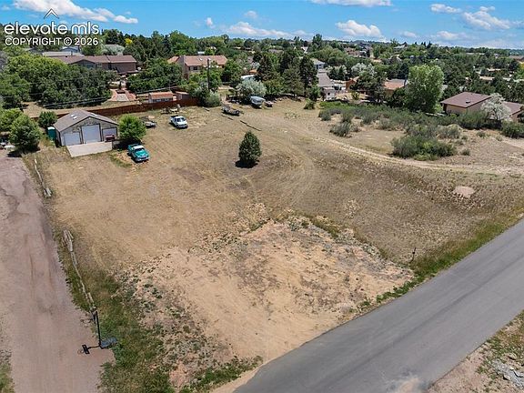 5th image of 5395 Topaz Dr