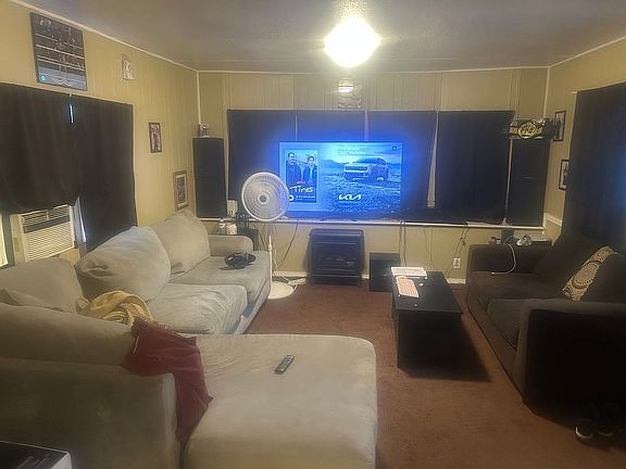 4th image of 3875 Manatee Ave