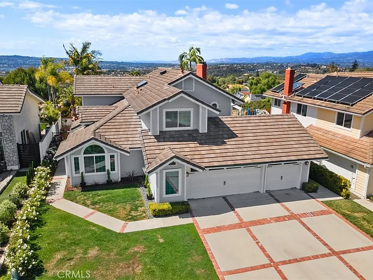 25231 Spindlewood — Photo 9