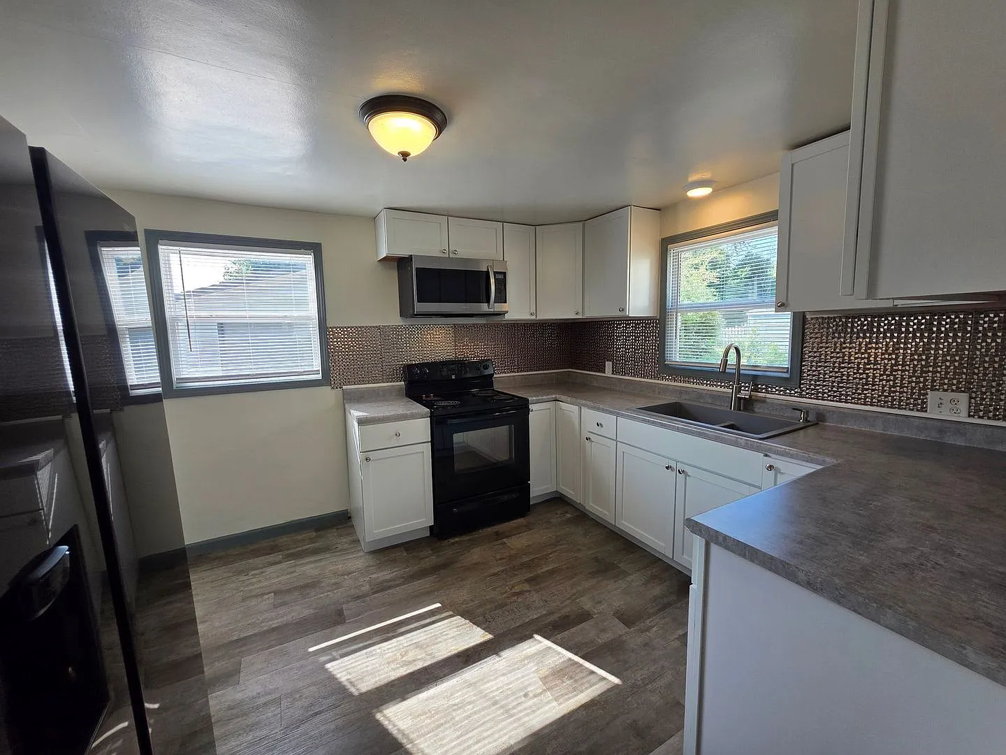 753 Appleton Road — Photo 4
