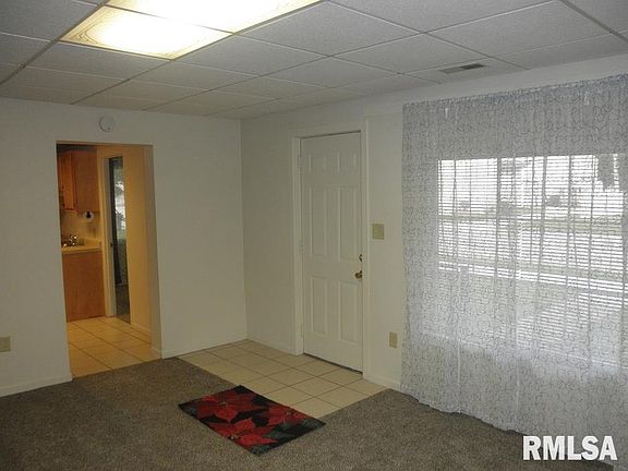 5th image of 516 W Madison St