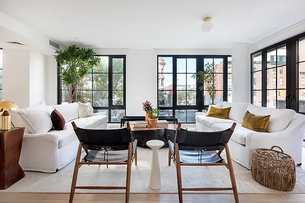 Sold by Douglas Elliman | media 8