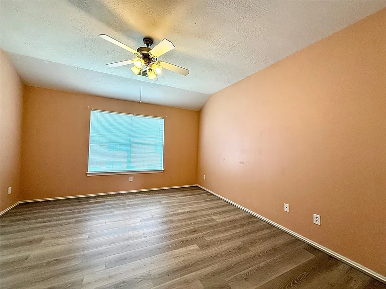 12414 Jasmine Brook Ln — Photo 14
