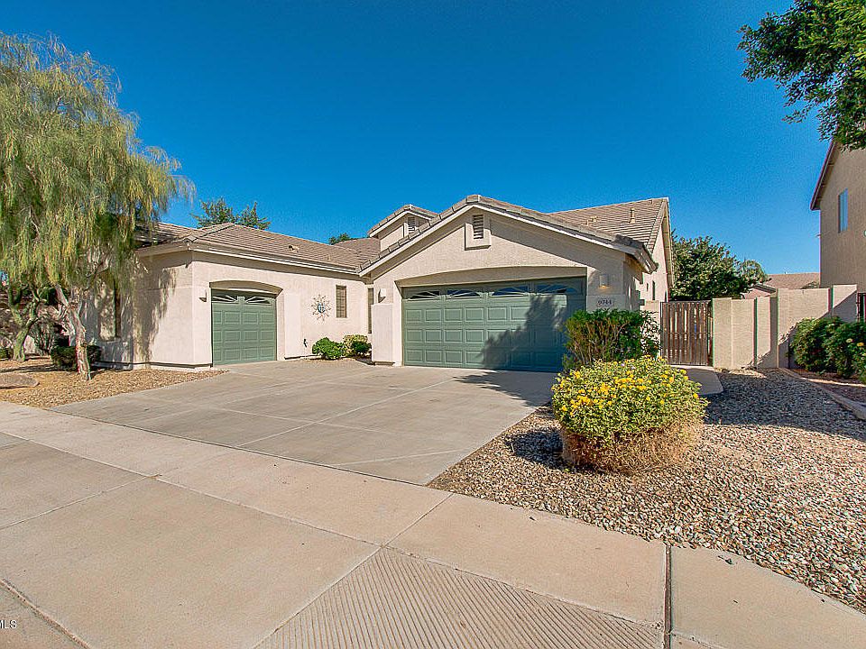 1st image of 9744 E Lobo Ave