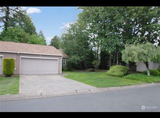 25412 213th Pl SE, Maple Valley, WA 98038