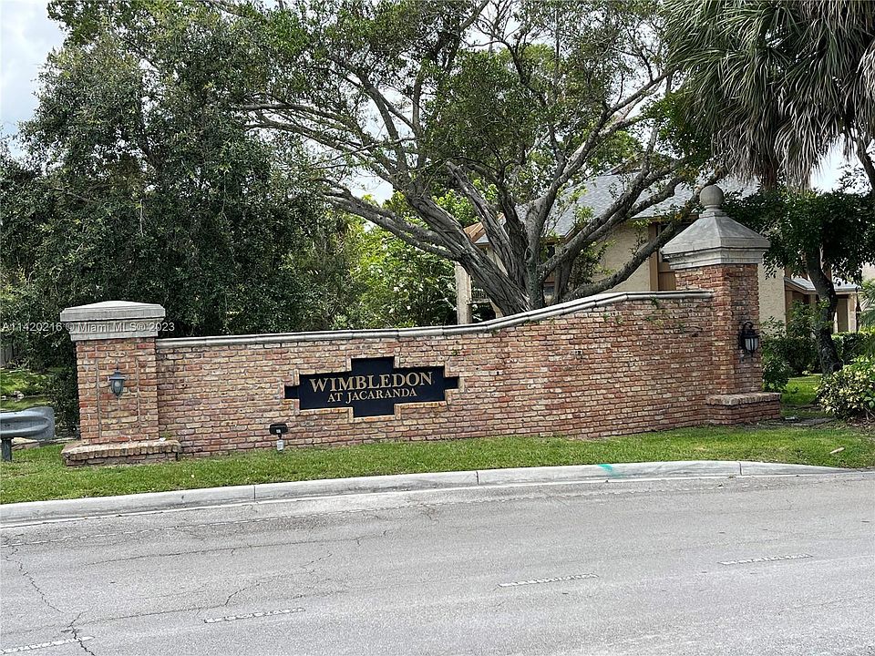 1st image of 112 Wimbledon Lake Dr #112