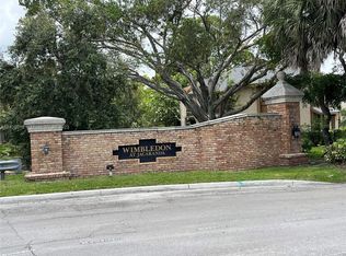 112 Wimbledon Lake Dr #112, Fort Lauderdale, FL 33324