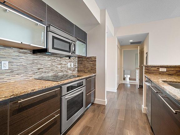 5th image of 550 Okeechobee Boulevard #1603