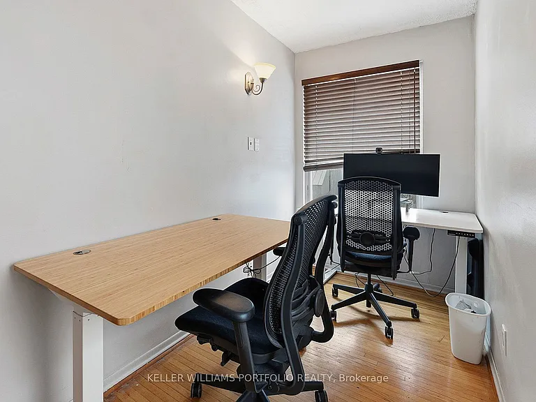 15 Myrtle Ave — Photo 23