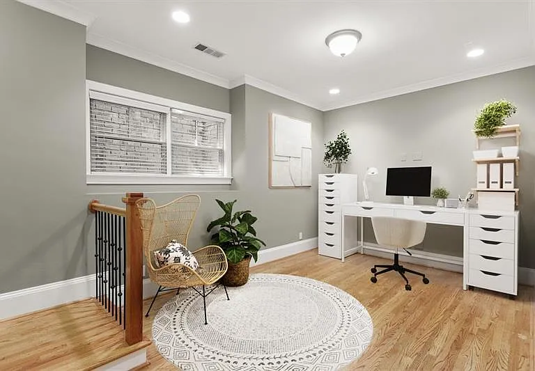 395 Laurent St NW #5 — Photo 31