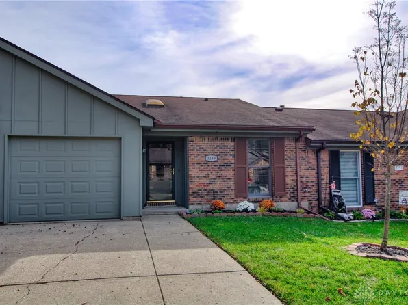 3149 Kerry Dr, Dayton, OH 45434