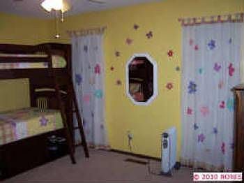 1st image of 27721 E 6th Pl S