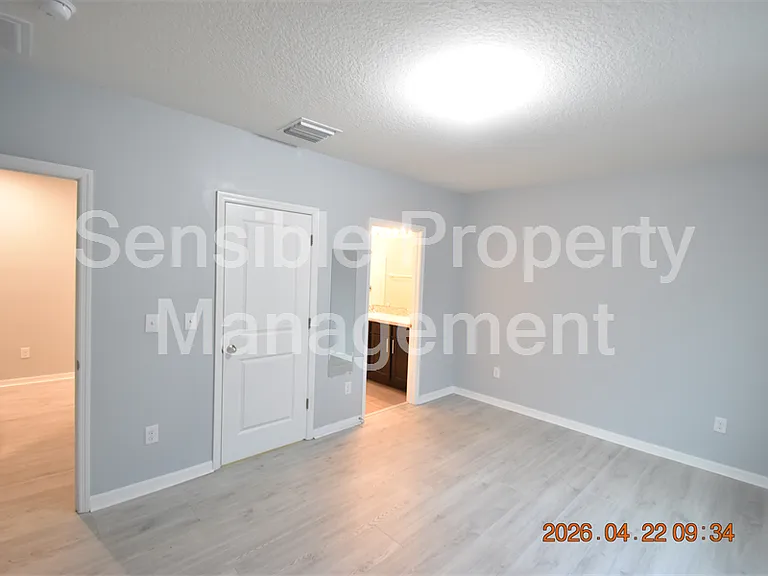 8651 Falling Blue Pl — Photo 23