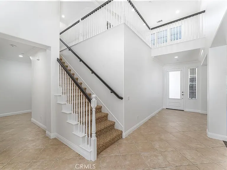 540 Boxcar Ln — Photo 8