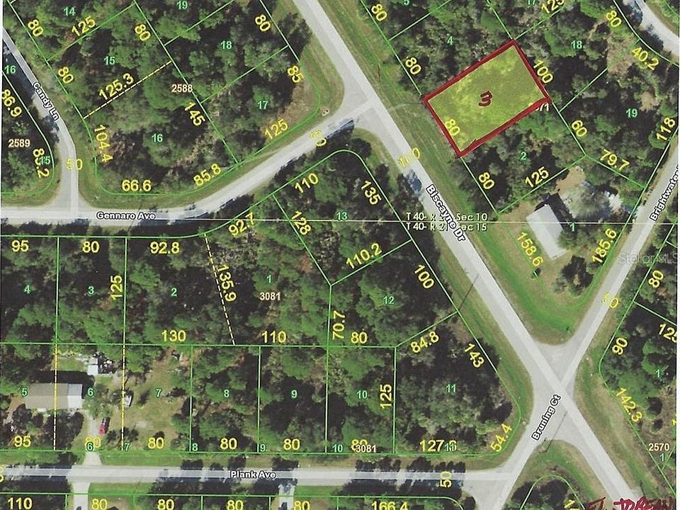 1st image of 1884 Biscayne Dr