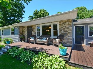 32 Davis St, Killingly, CT 06239