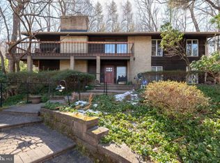 705 Bosley Rd, Cockeysville, MD 21030