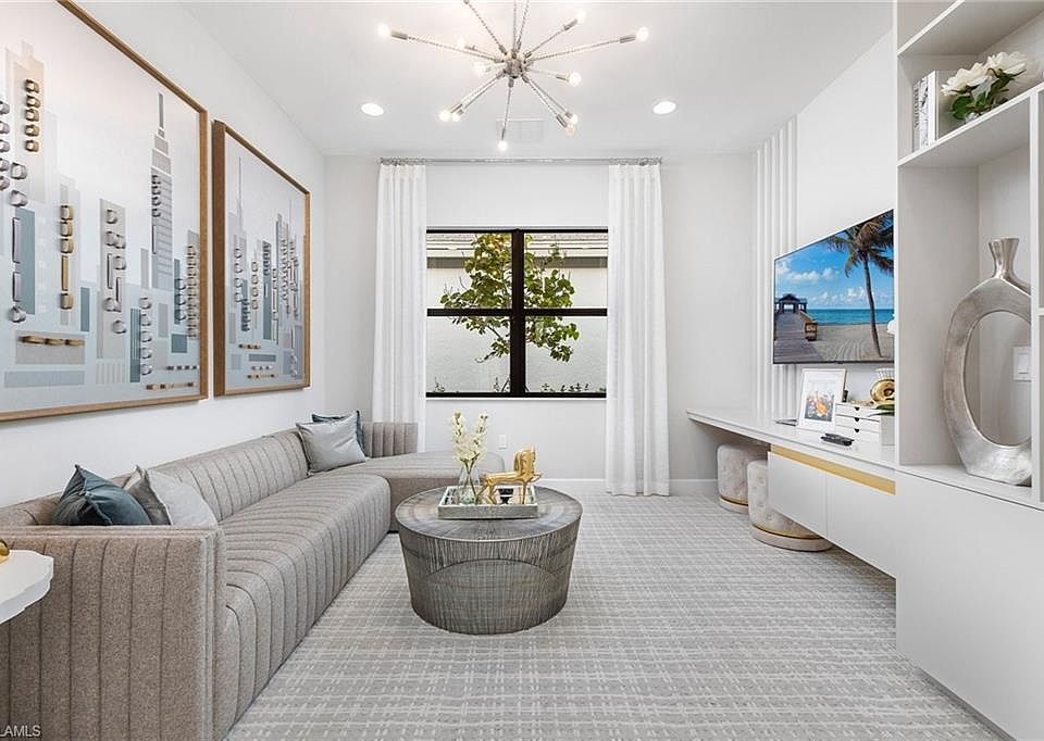 12818 Hawkins Dr, Estero, FL 33928 Zillow