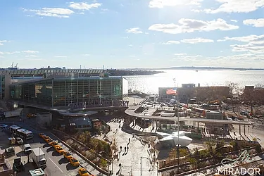 Rented by Mirador Real Estate