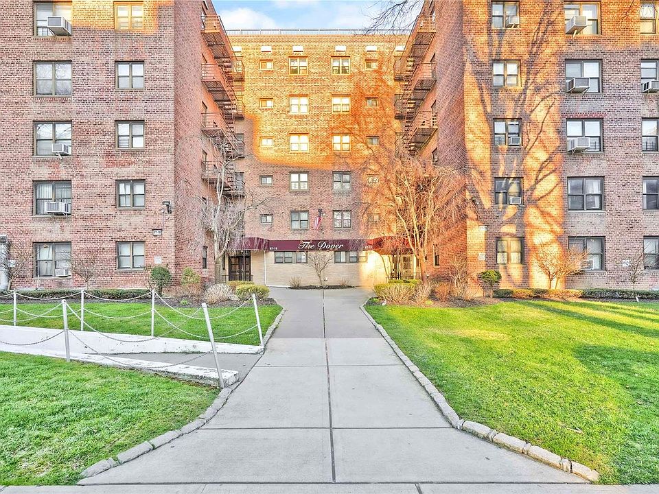 1st image of 87-15 204th Street #B62