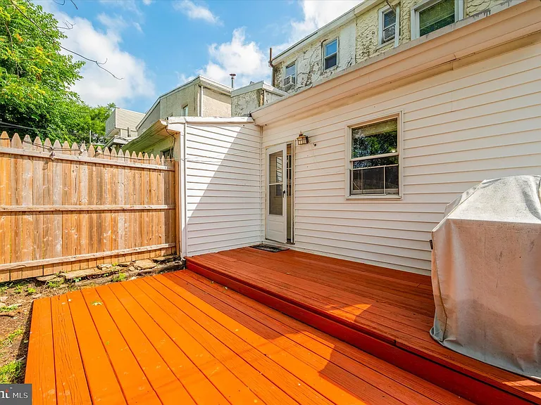 4140 Freeland Ave — Photo 21
