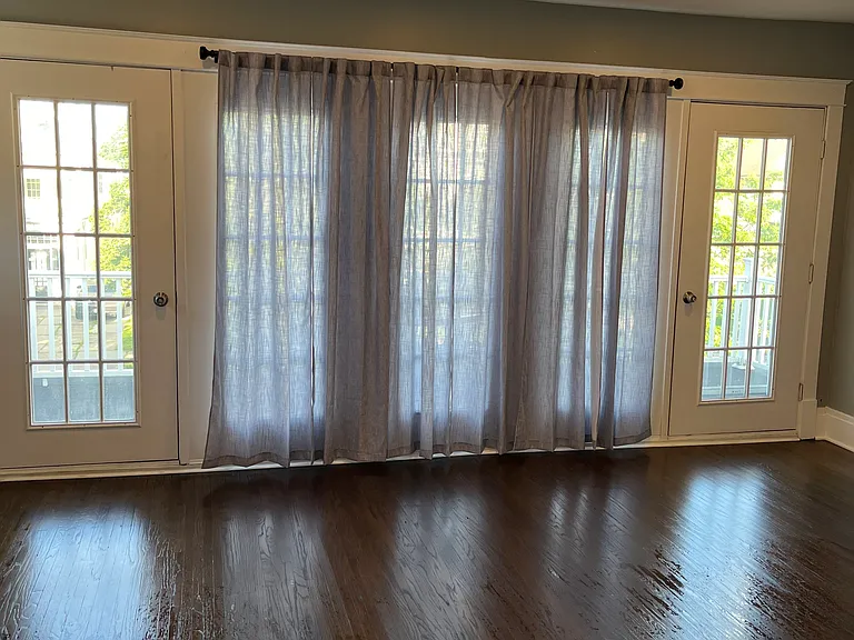 16 Commonwealth Ave #2 — Photo 3