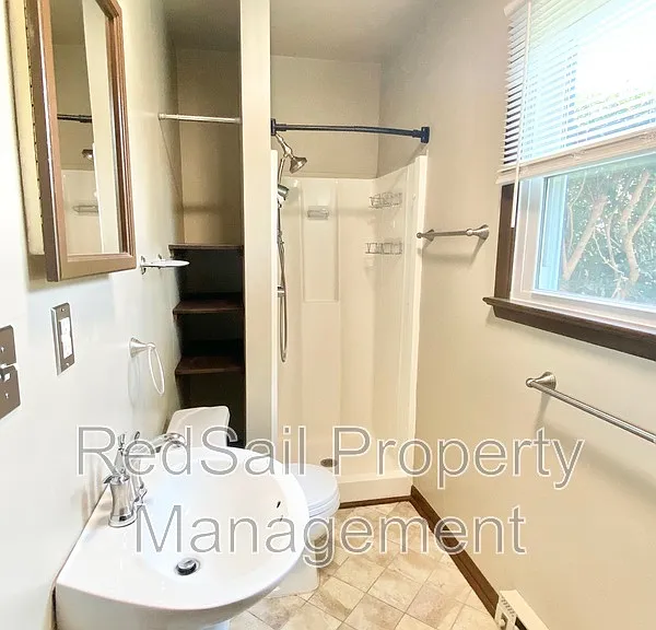 164 Mark Twain Dr — Photo 17