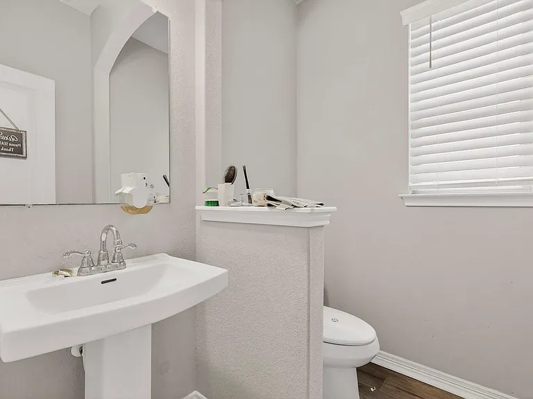 4328 Trey Edsel Dr — Photo 33