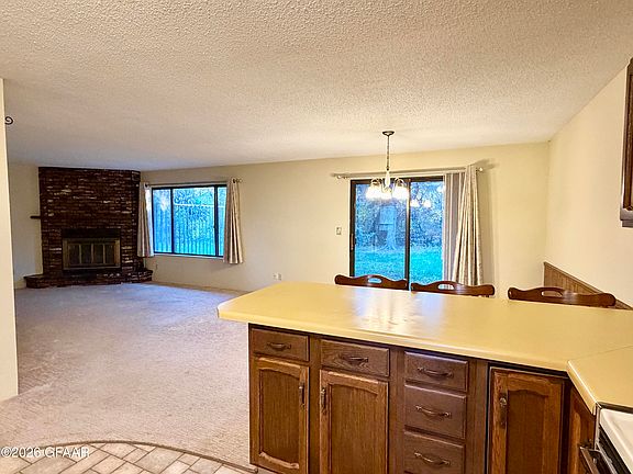 4th image of 1401 5th St APT 3