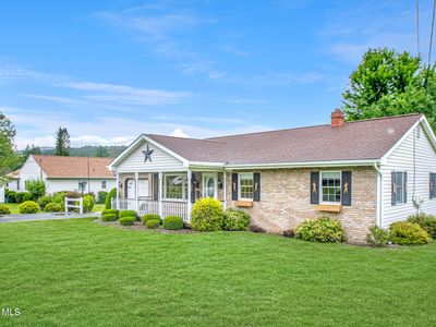 702 Engelman Dr, Tyrone, PA, 16686