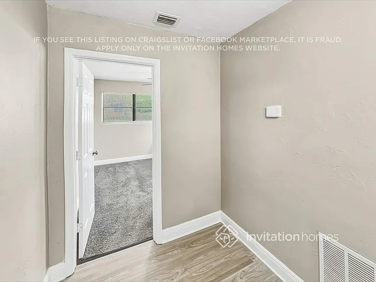 4255 N Browning Dr — Photo 5