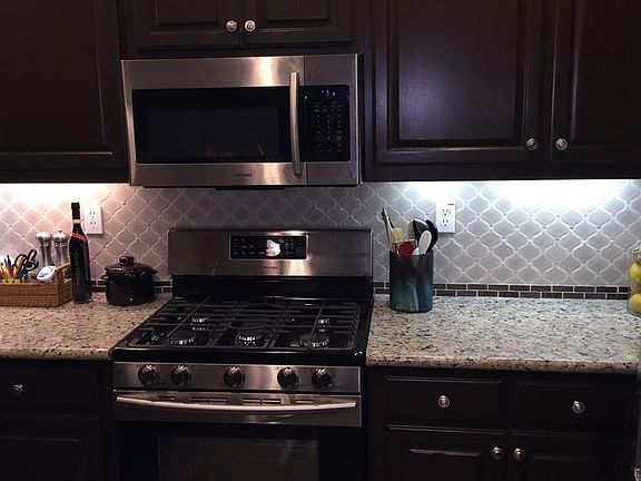 3rd image of 4281 Slifer Dr