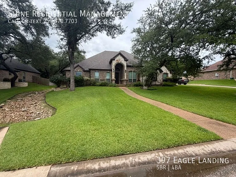 397 Eagle Landing Dr — Photo 2