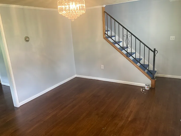 609 Independence Dr — Photo 11
