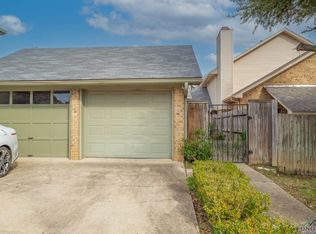 105 Sage Rd, Longview, TX 75604